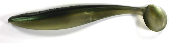 5" SwimFish  Lunker City - Ayu - ca. 13cm