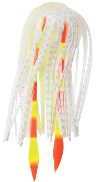 Eezy Skirt white - 2 Stück