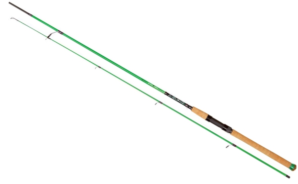 QUANTUM Hypercast XTC 5-20g 2,10m