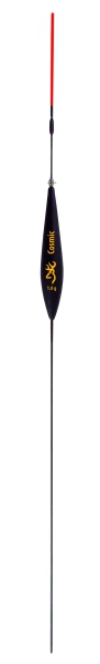 BROWNING Cosmic Float - Stipp-Pose - 3g 33cm