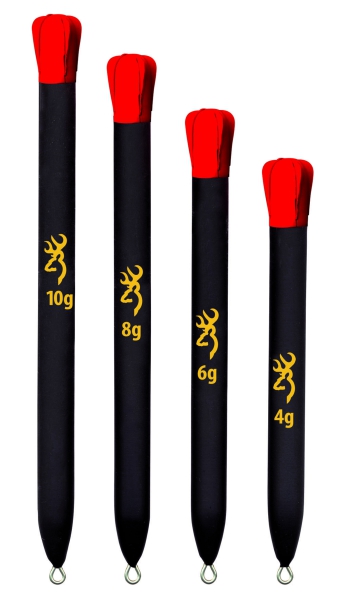 BROWNING C-Spec Waggler- 10 Gramm