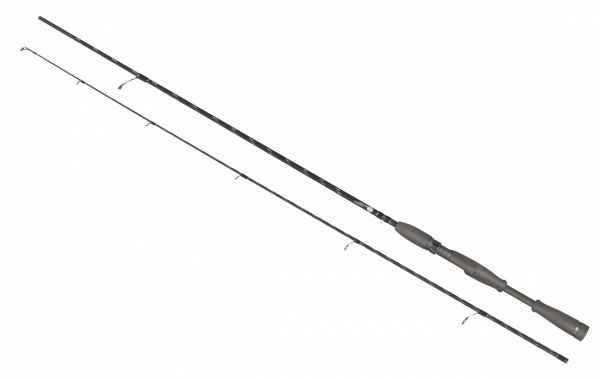 SÄNGER Pro-T Global FTA Spin 1,80m 10-25g