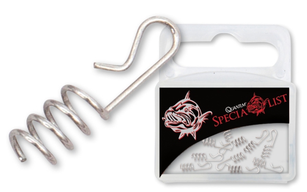Lure Connector 10 Stück