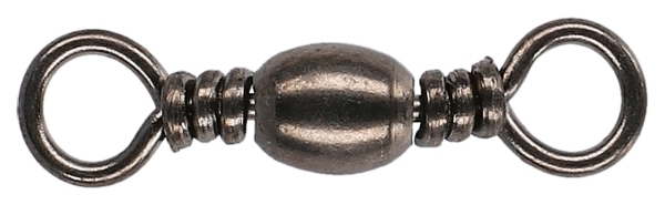 Wirbel Tönnchenwirbel #20 - ca. 10mm
