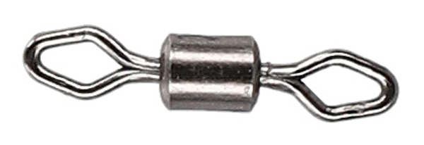 Wirbel Rollwirbel #18 - ca. 9mm