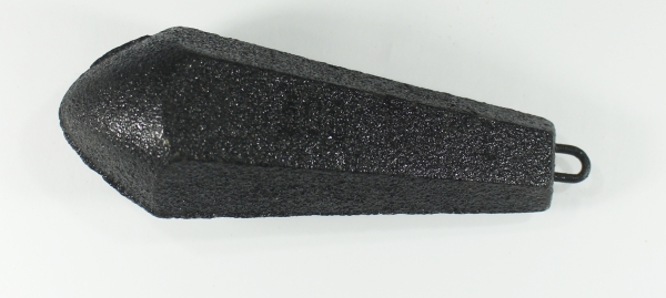 PALADIN "Meeresblei" bleifrei Schleppblei Grundblei - 200g