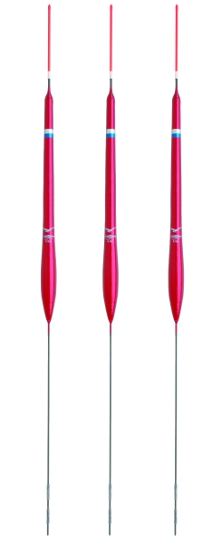 MIKADO Stipppose Stipp-Pose Angelpose 4 Gramm - 32cm lang