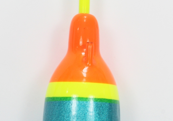 BALZER Wallerpose Welspose 150g Durchlaufpose Raubfischpose Heilbuttpose