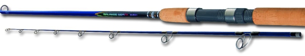 DEGA Balance Sea TX Sea Spin HX 35-100g - 3,05m
