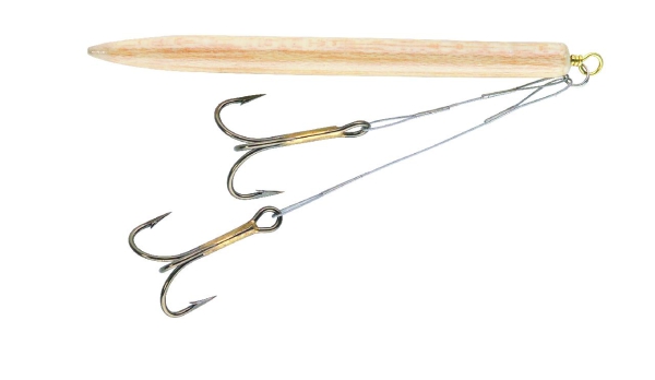 JENZI MX-Auftriebssystem 10-13 cm