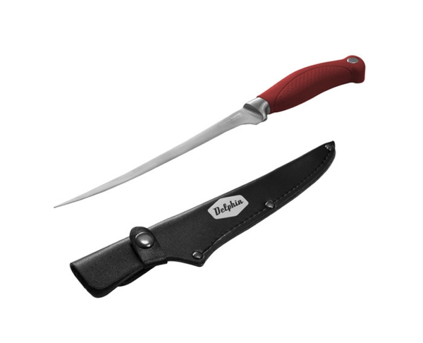 Filetmesser Delphin YAPAN