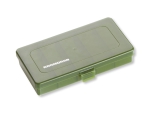CORMORAN  Kunstköderbox Köderschachtel  - Modell 10030