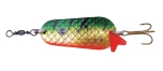 ZEBCO CLASSIC SPOON - Blinker - Holographie Barschdekor