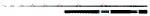 BALZER Magna® MX-5 Advanced Power Tip Fjord 40 - 40 lbs - 2,10 m