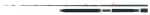 BALZER MX3 Magna® Bulldog  Boat 25 2,15m 25 lbs