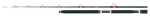 BALZER MX3 Magna® Bulldog  Boat 35 2,15m 35 lbs