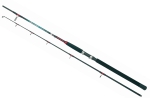 RHINO DF Specialist Big Fish - WG bis 300g Länge 2,40m