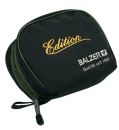BALZER Edition Rollentasche