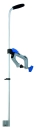 Echolot - Geberstange - Bootsbefestigung für Echolot Standard Länge 85cm