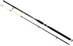 ZEBCO Cool X  Pilk, 2,10m - 100-200g