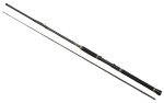 PENN Regiment II Inner Boat - 2,10m - 50 lbs Inliner Bootsrute