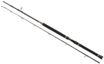 PENN Regiment II Boat 212 - 2,10m - 50 lbs Bootsrute