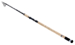 JENZI Whisper Live TELE 60 - 30-60g - 2,75m