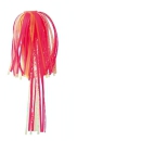 Eezy Skirt aurora - 2 Stück