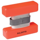 BALZER Spot Marker  Makierungsboje Boje Futterplatz-Markierung H-Boje