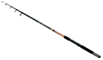 Zebco Cool Mini - Telerute 2,10m - 10-25g