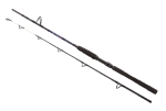 DEGA EXXPURE Megaforce CLASSIC PRO 30 LB - 1,95m