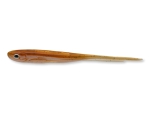 CORMORAN K-Don SPEAR TAIL  S2 - 5 Stück - 13cm darkbrown