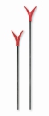 V-Rutenhalter 50cm