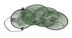 BALZER gummierter Setzkescher 120cmx30cm - Never Hook Never Smell
