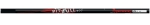 BROWNING Pit Bull Kopfrutenpaket mit vormontiertem Gummizug 6,00m