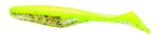 JENZI USA-BASS River-Shad Grösse 8" - 20cm #M