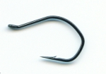 Drop Shot Haken VMC 7119 BN #1 - 10 Stück - Spark Point