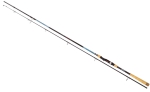 QUANTUM Magic Sea Trout 3,00m - 35g Meerforellenrute