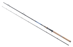 BALZER Magna Top Spin Troll & Cast Light - 2,40m 6-28g