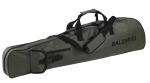 BALZER Rutenfutteral Performer - 1,25m - Rutentasche