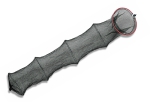 Setzkescher 2,00mx40cm , 6mm Masche