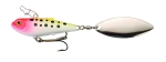 Jenzi Blade Dancer 24g - gelb