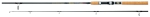 QUANTUM Crossguard Spin 2,70m -50g