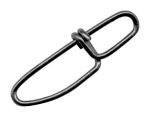 QUANTUM -Crosslock Snap #0 - 11kg