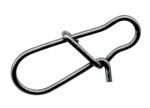 QUANTUM - Dual Lock Snap Top Grade #1 - 14kg