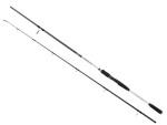 JENZI XPERANZA Hecht / Pike 30-90g - 2,95m