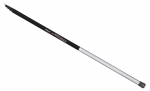 SÄNGER Startec TX-3 Tele Stipp - 4 Meter - Stipprute