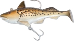 QUANTUM Skrey Shad 15 cm 140g Dorsch