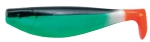 QUANTUM Specialist Cracker Shad 16cm, perch