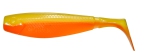 7,9" GUNKI G'BUMB  20cm 1 Stück - Chick Orange Belly